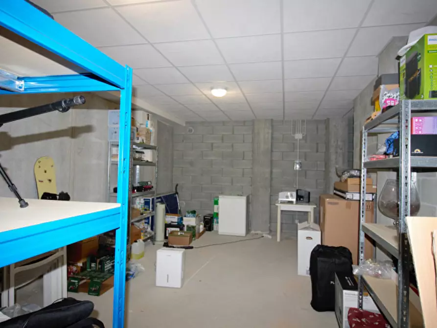 Immagine 12 di Appartamento in vendita  in Via Aldo Moro, 78 a Pianezza