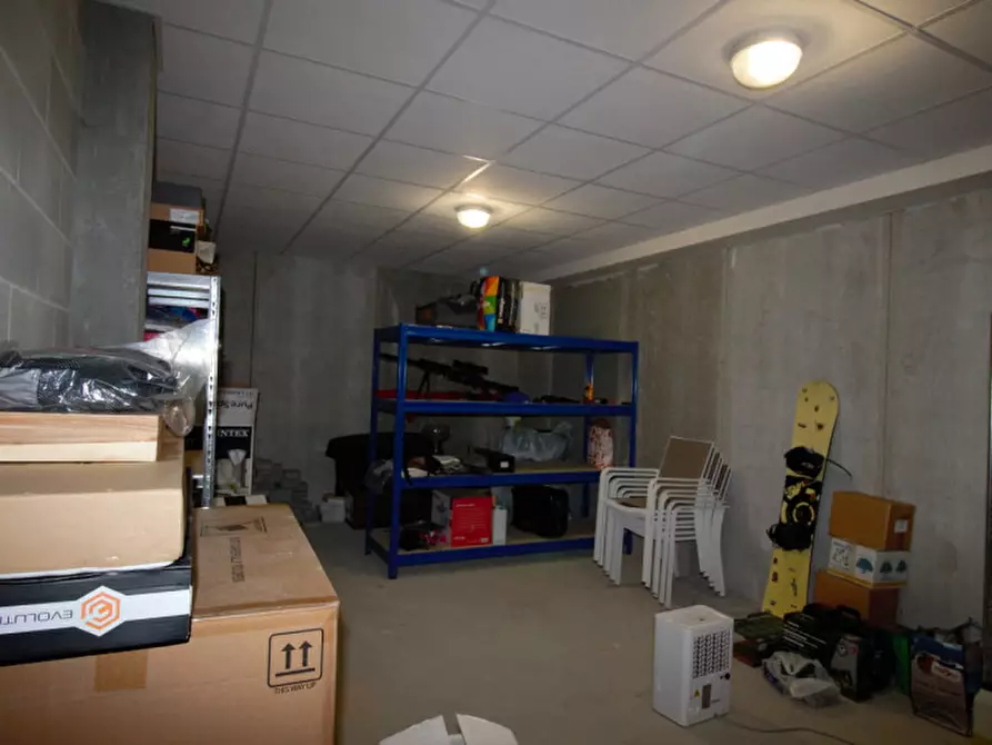 Immagine 13 di Appartamento in vendita  in Via Aldo Moro, 78 a Pianezza