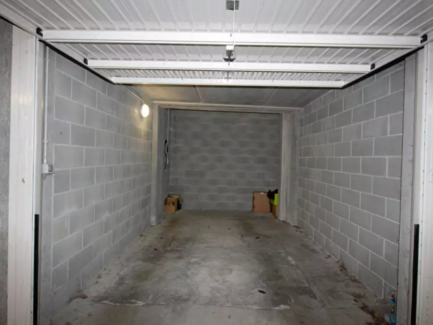 Immagine 14 di Appartamento in vendita  in Via Aldo Moro, 78 a Pianezza