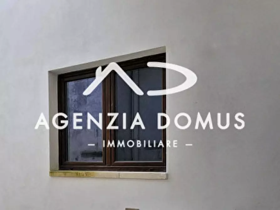 Immagine 2 di Casa indipendente in vendita  in Via Venezia a Melissano
