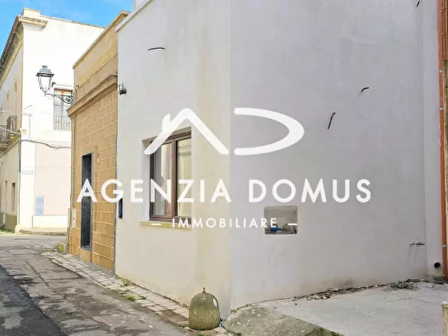 Immagine 4 di Casa indipendente in vendita  in Via Venezia a Melissano