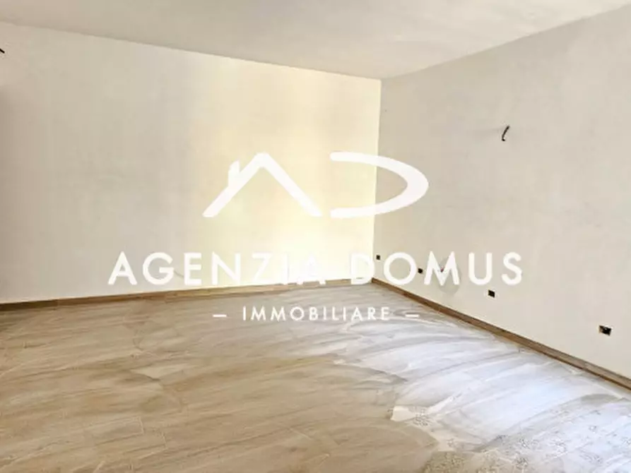 Immagine 5 di Casa indipendente in vendita  in Via Venezia a Melissano