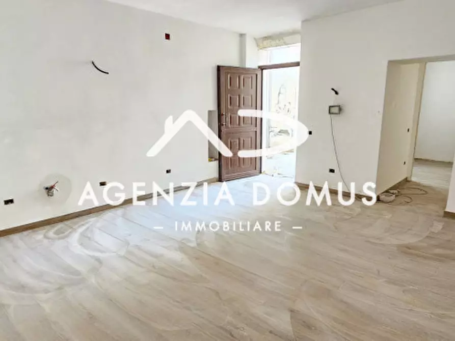 Immagine 6 di Casa indipendente in vendita  in Via Venezia a Melissano