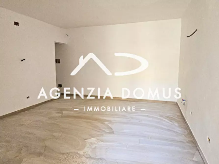 Immagine 7 di Casa indipendente in vendita  in Via Venezia a Melissano