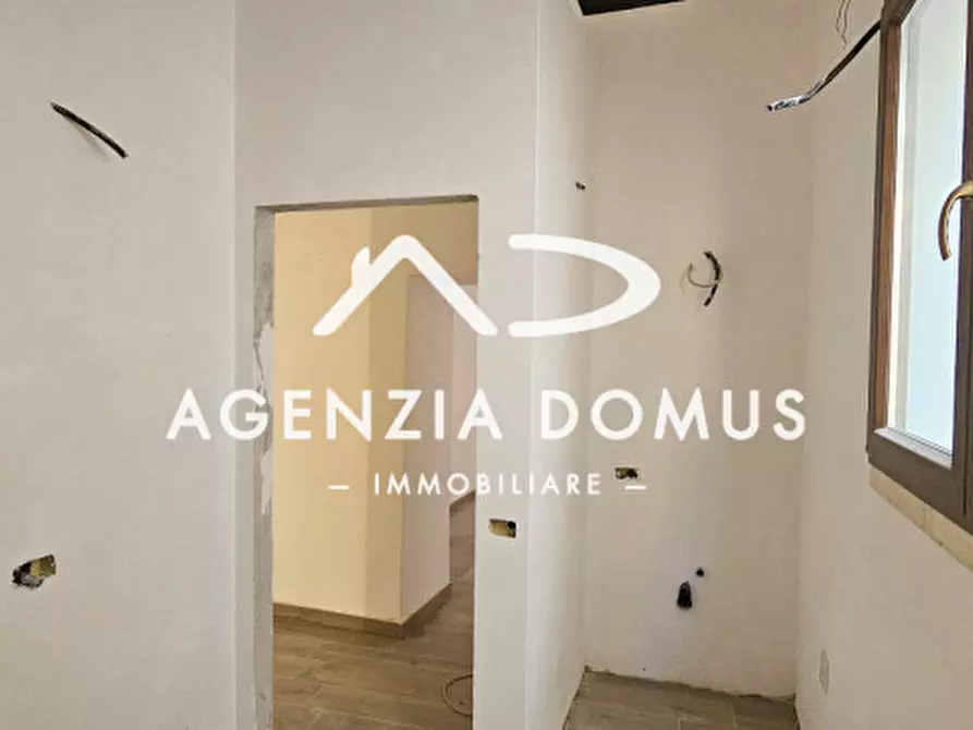 Immagine 8 di Casa indipendente in vendita  in Via Venezia a Melissano