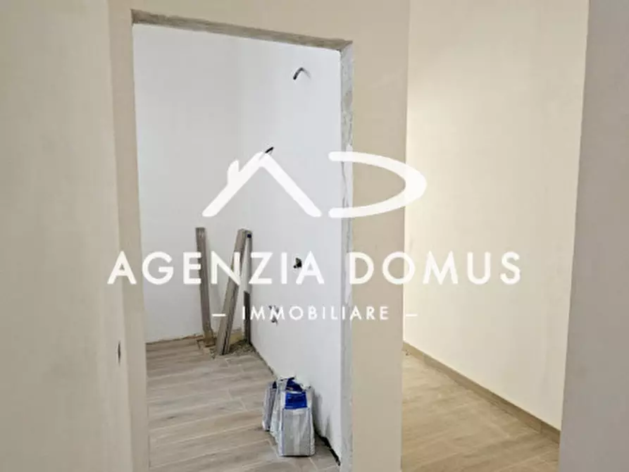 Immagine 9 di Casa indipendente in vendita  in Via Venezia a Melissano