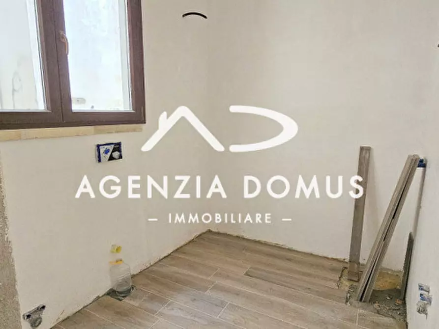 Immagine 10 di Casa indipendente in vendita  in Via Venezia a Melissano