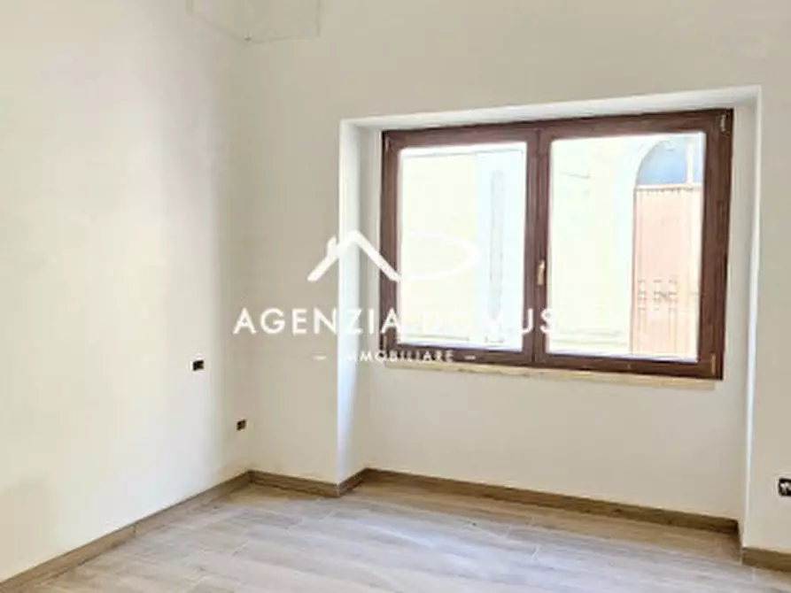 Immagine 12 di Casa indipendente in vendita  in Via Venezia a Melissano