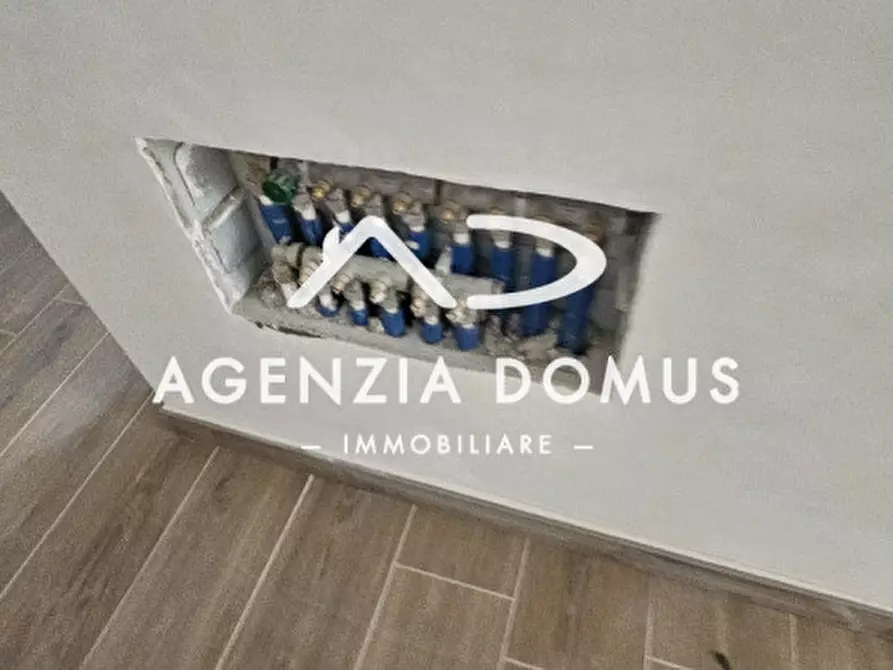 Immagine 13 di Casa indipendente in vendita  in Via Venezia a Melissano