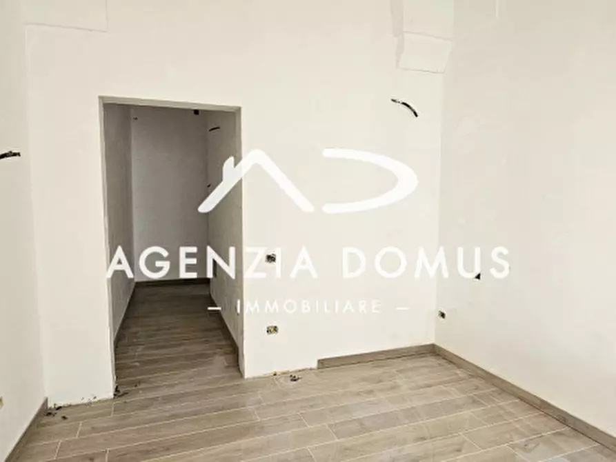 Immagine 14 di Casa indipendente in vendita  in Via Venezia a Melissano