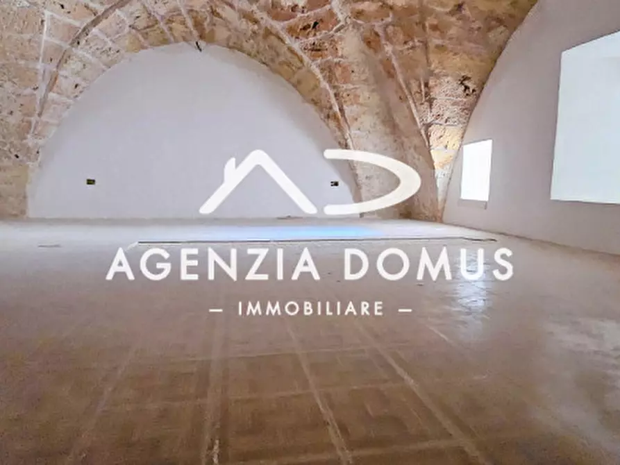 Immagine 16 di Casa indipendente in vendita  in Via Venezia a Melissano