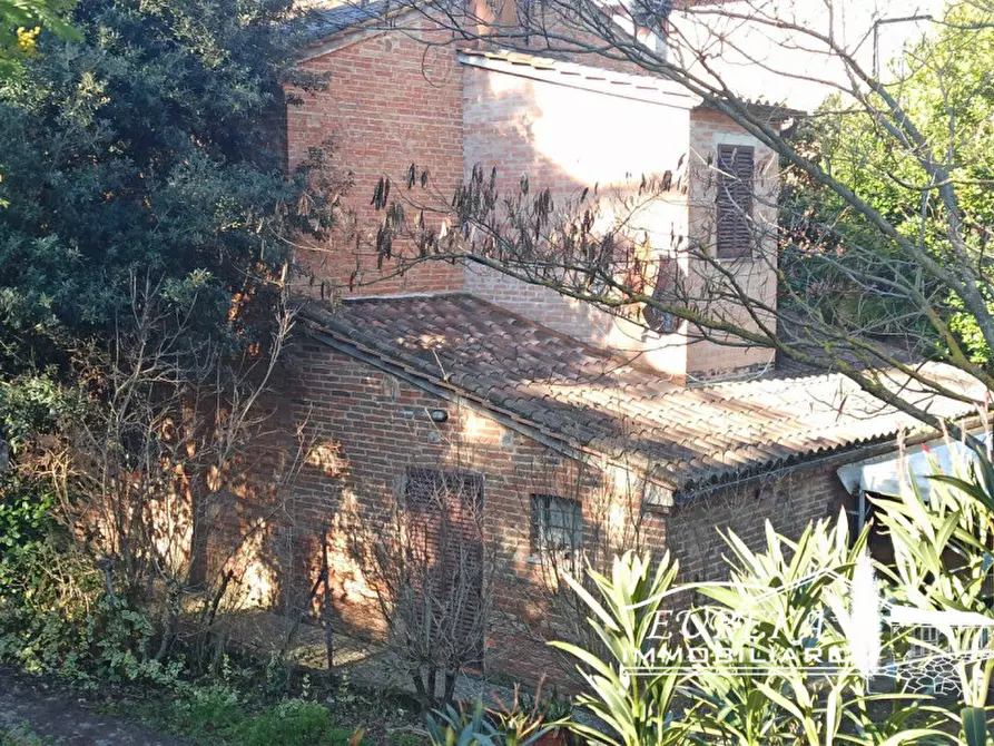 Immagine 3 di Casa indipendente in vendita  in Strada provinciale di Petrignano del Lago a Castiglione Del Lago
