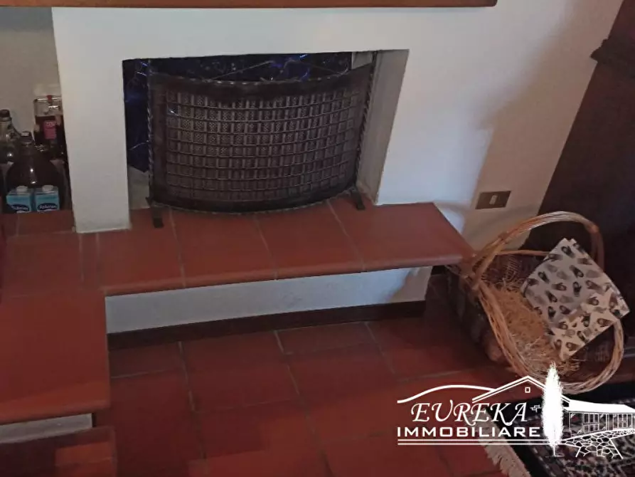 Immagine 8 di Casa indipendente in vendita  in Strada provinciale di Petrignano del Lago a Castiglione Del Lago