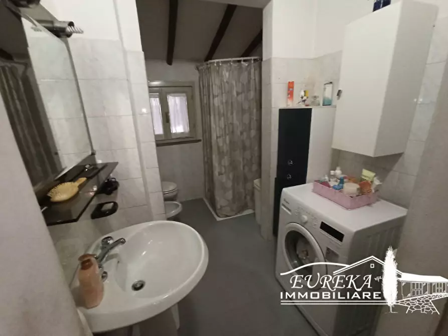 Immagine 18 di Casa indipendente in vendita  in Strada provinciale di Petrignano del Lago a Castiglione Del Lago