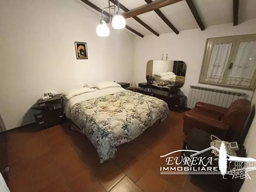 Immagine 20 di Casa indipendente in vendita  in Strada provinciale di Petrignano del Lago a Castiglione Del Lago