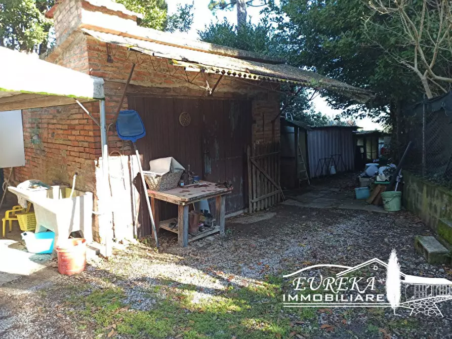 Immagine 21 di Casa indipendente in vendita  in Strada provinciale di Petrignano del Lago a Castiglione Del Lago