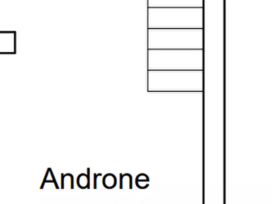 Immagine 1 di Casa indipendente in vendita  in VIA BONANNO a Campobello Di Mazara
