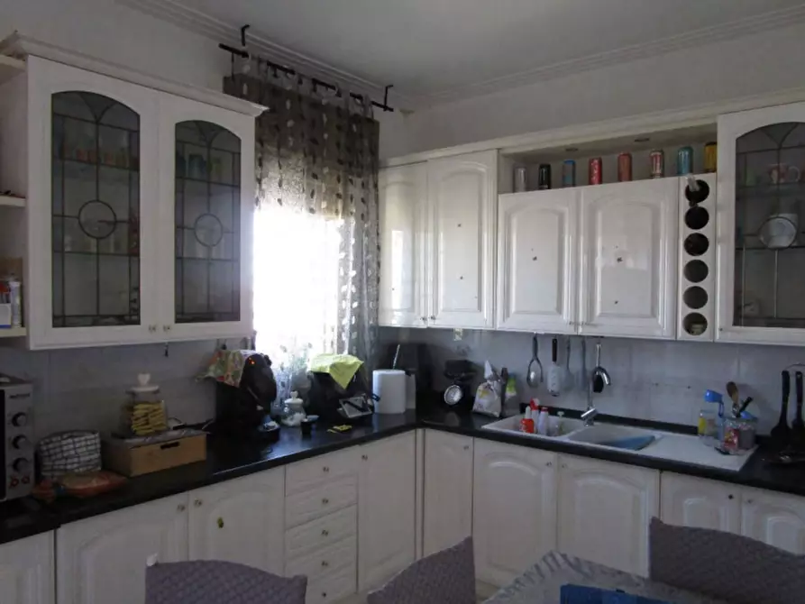 Immagine 5 di Casa indipendente in vendita  in VIA BONANNO a Campobello Di Mazara