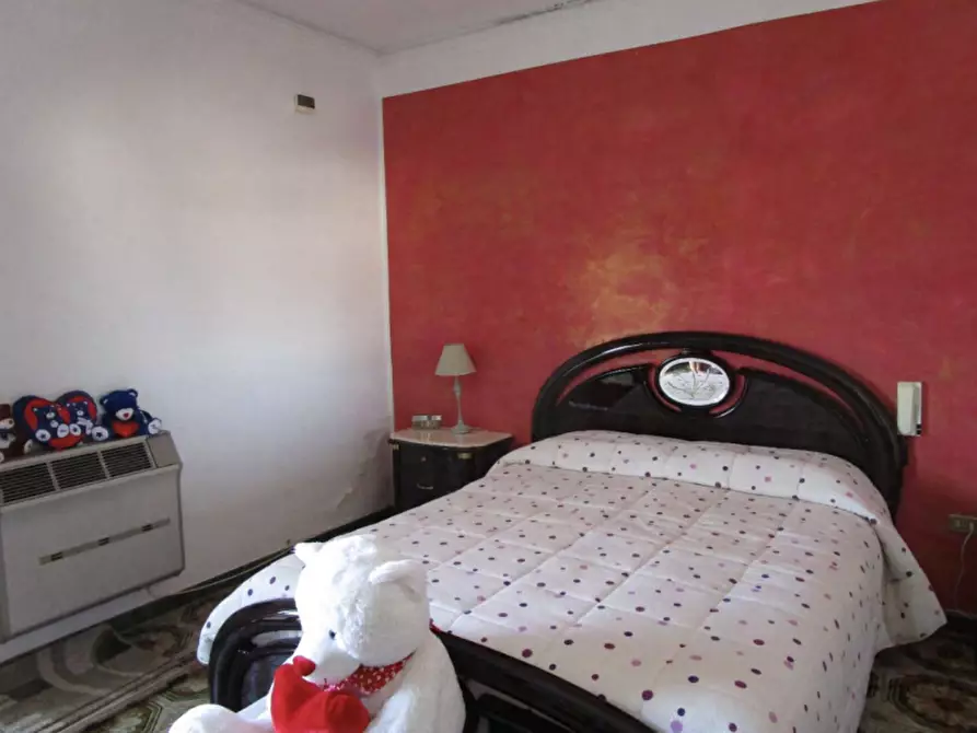 Immagine 8 di Casa indipendente in vendita  in VIA BONANNO a Campobello Di Mazara