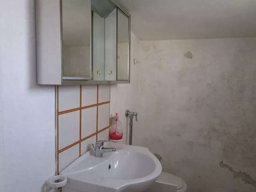 Immagine 12 di Casa indipendente in vendita  in VIA BONANNO a Campobello Di Mazara