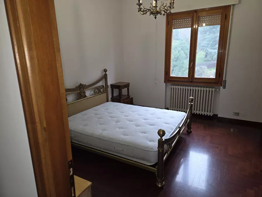 Immagine 8 di Appartamento in affitto  in via porrettana a Sasso Marconi