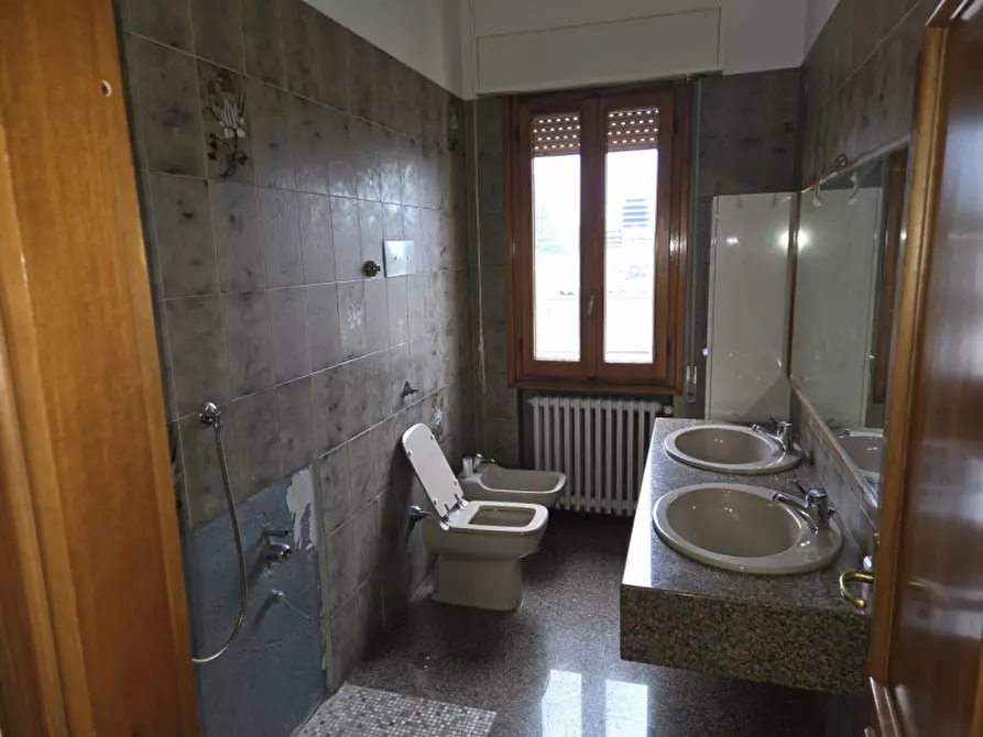 Immagine 9 di Appartamento in affitto  in via porrettana a Sasso Marconi