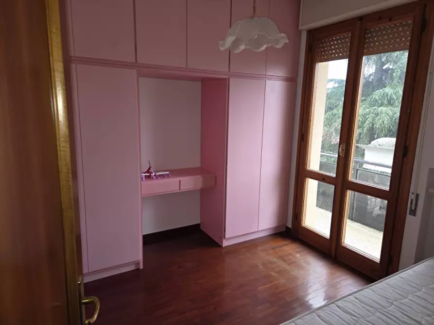 Immagine 12 di Appartamento in affitto  in via porrettana a Sasso Marconi