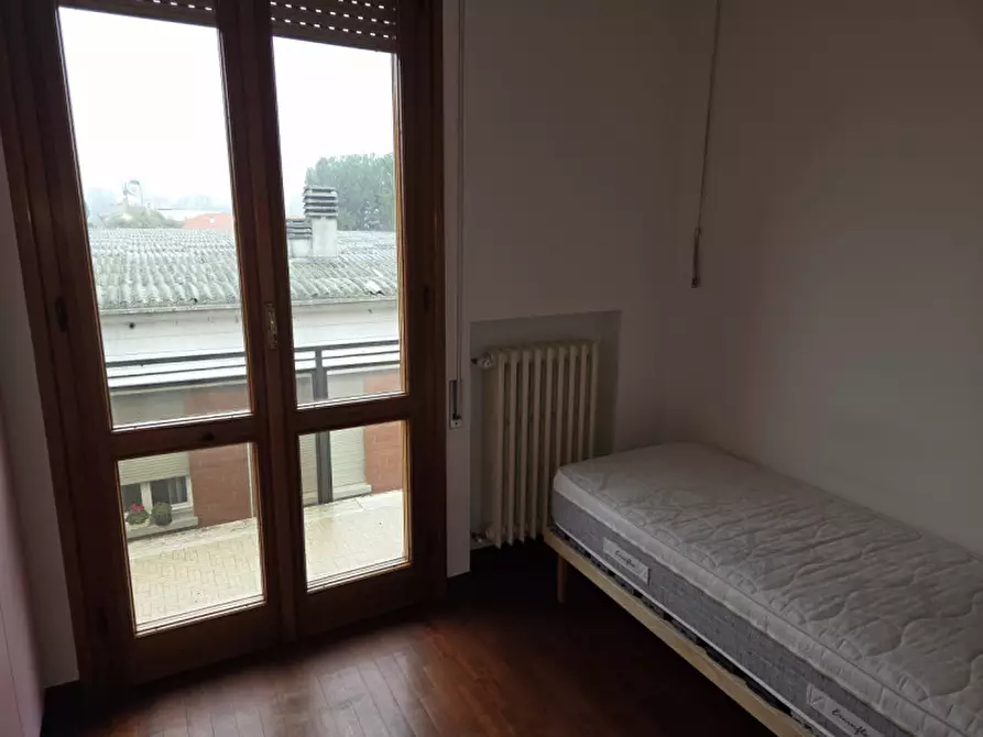 Immagine 13 di Appartamento in affitto  in via porrettana a Sasso Marconi