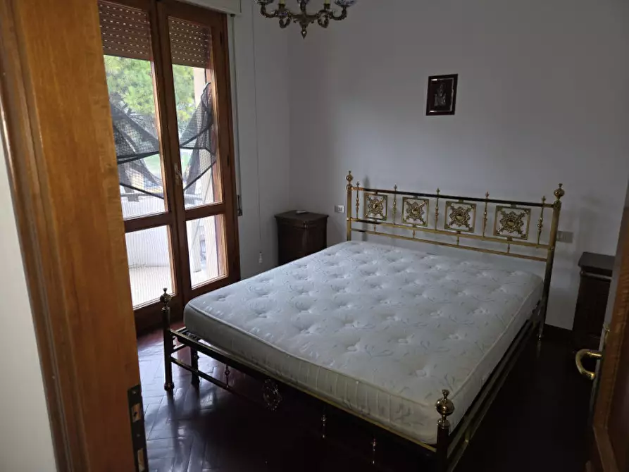 Immagine 14 di Appartamento in affitto  in via porrettana a Sasso Marconi