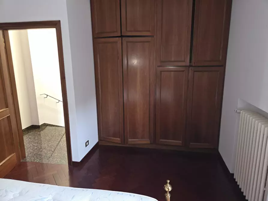 Immagine 15 di Appartamento in affitto  in via porrettana a Sasso Marconi