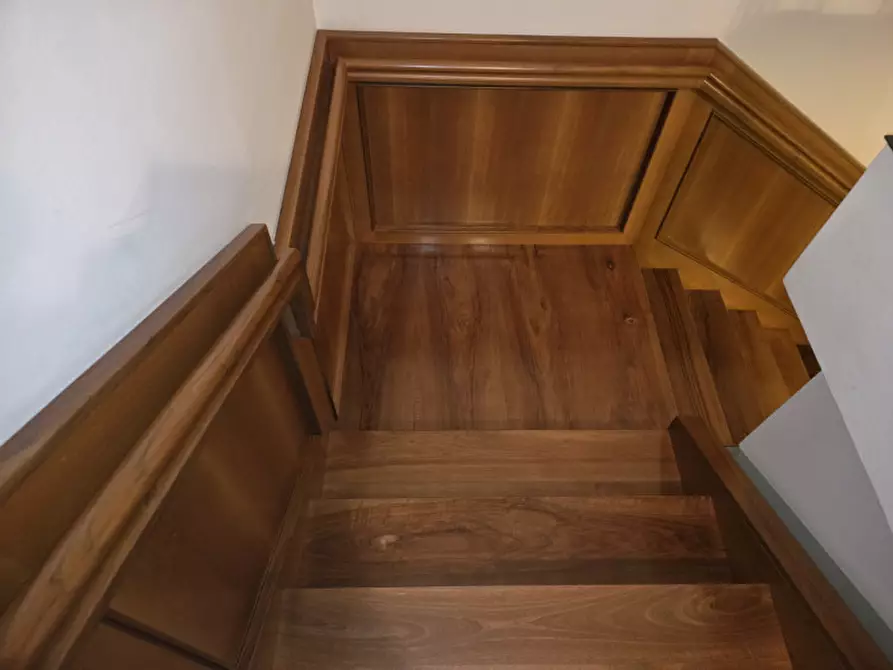 Immagine 16 di Appartamento in affitto  in via porrettana a Sasso Marconi