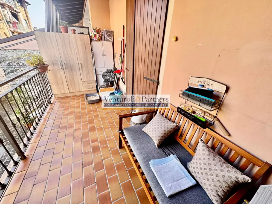 Immagine 10 di Appartamento in vendita  in Via Capoborgo a Gavardo