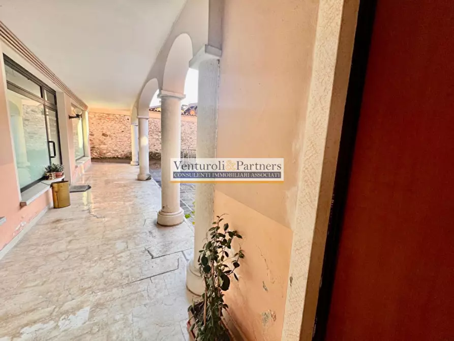 Immagine 13 di Appartamento in vendita  in Via Capoborgo a Gavardo