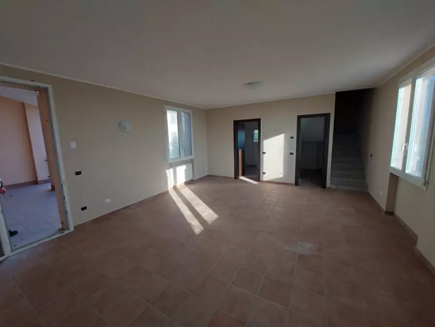 Immagine 1 di Appartamento in affitto  in Cascina Brentana a Inzago