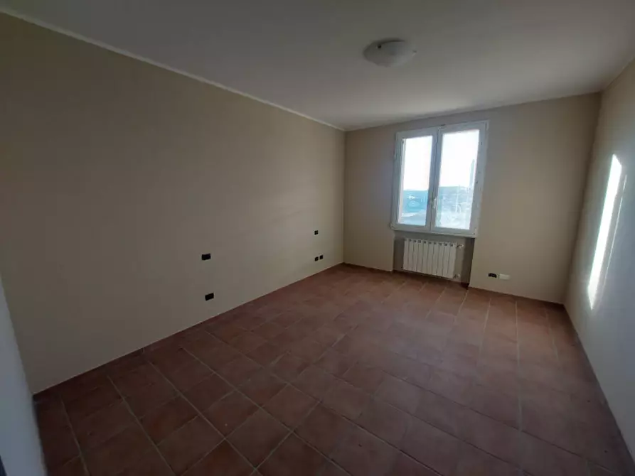 Immagine 5 di Appartamento in affitto  in Cascina Brentana a Inzago