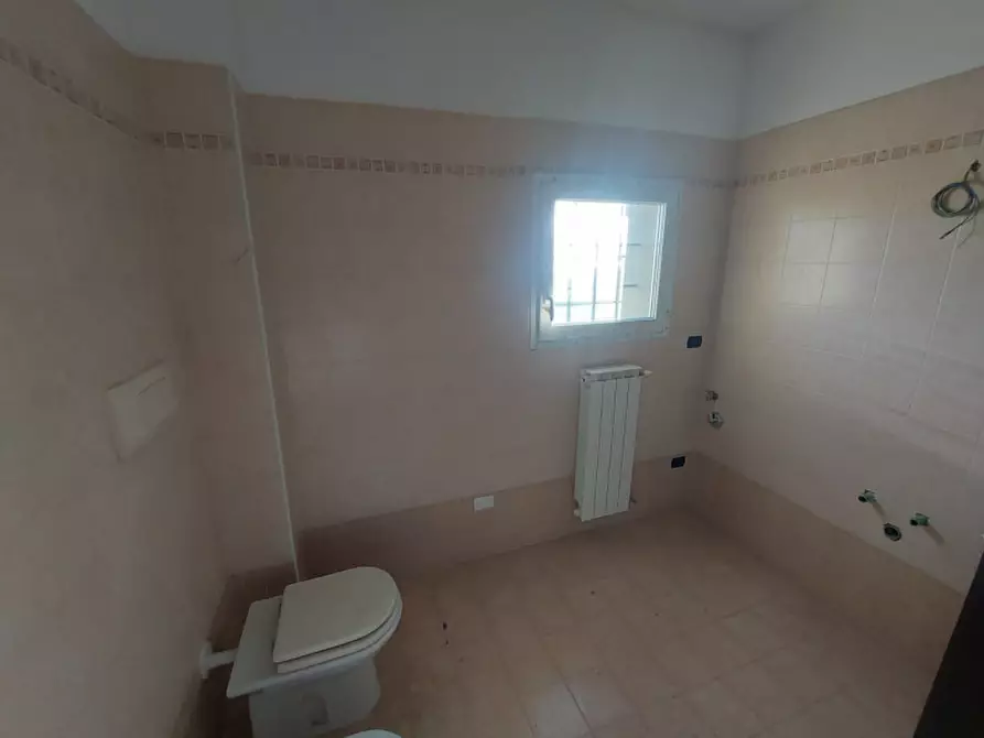 Immagine 6 di Appartamento in affitto  in Cascina Brentana a Inzago