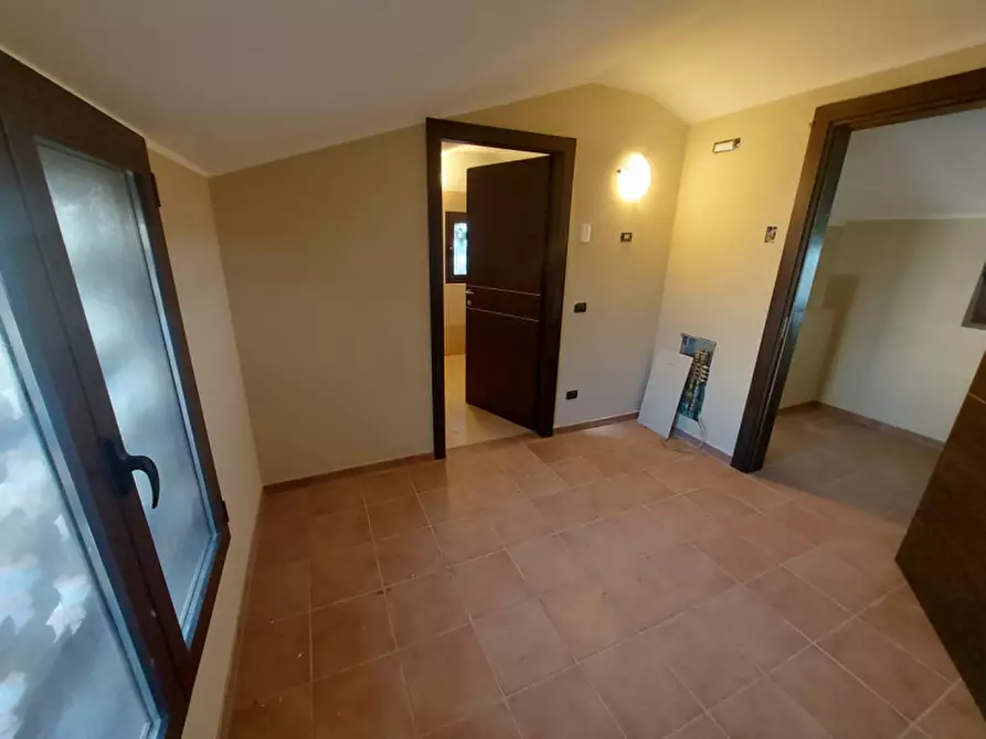 Immagine 7 di Appartamento in affitto  in Cascina Brentana a Inzago