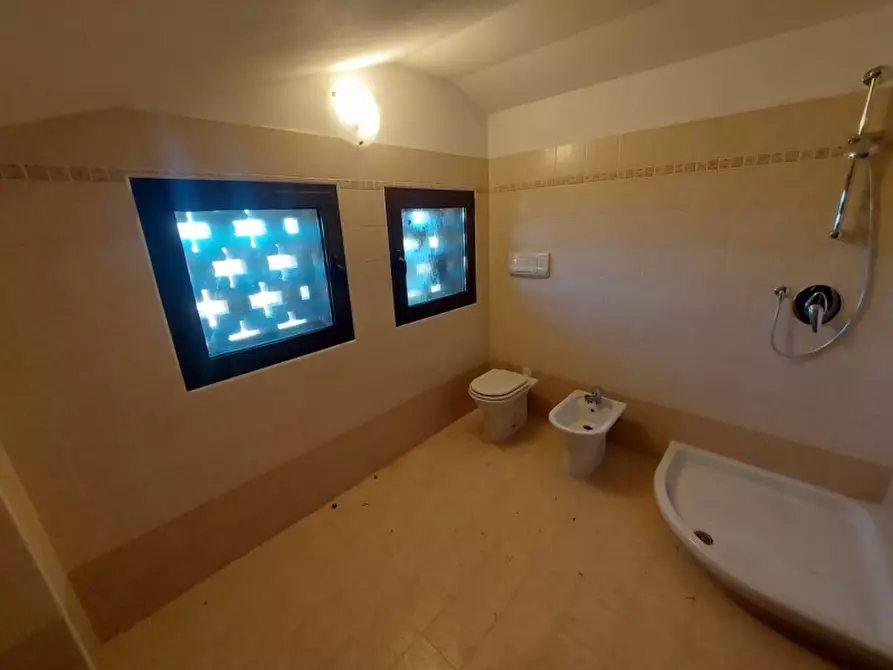 Immagine 10 di Appartamento in affitto  in Cascina Brentana a Inzago