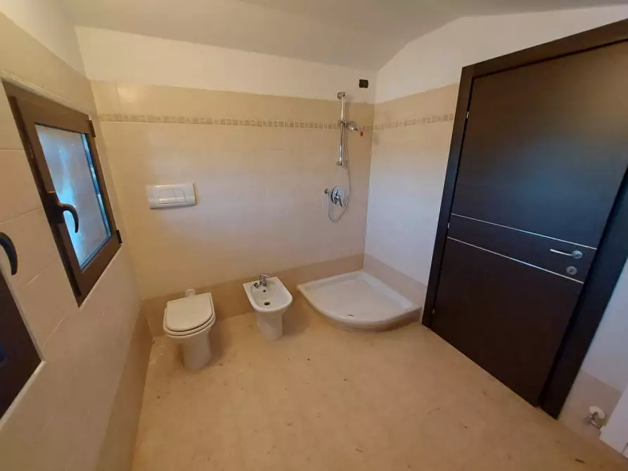 Immagine 11 di Appartamento in affitto  in Cascina Brentana a Inzago