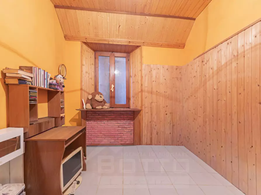 Immagine 8 di Appartamento in vendita  in via per pisano 9 a Meina