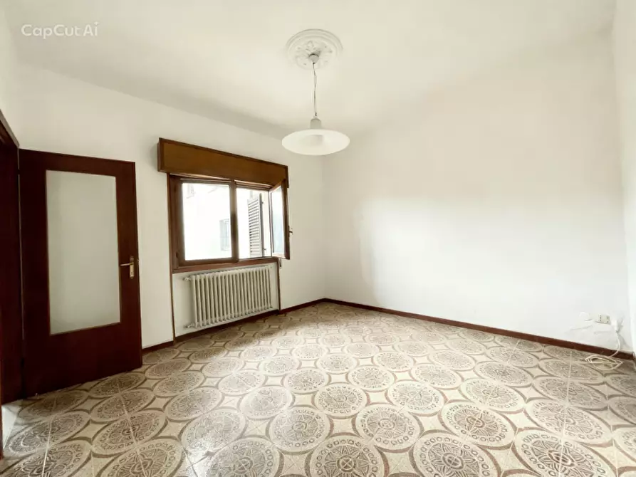 Immagine 2 di Appartamento in vendita  in via dei campiani 12 a Brescia