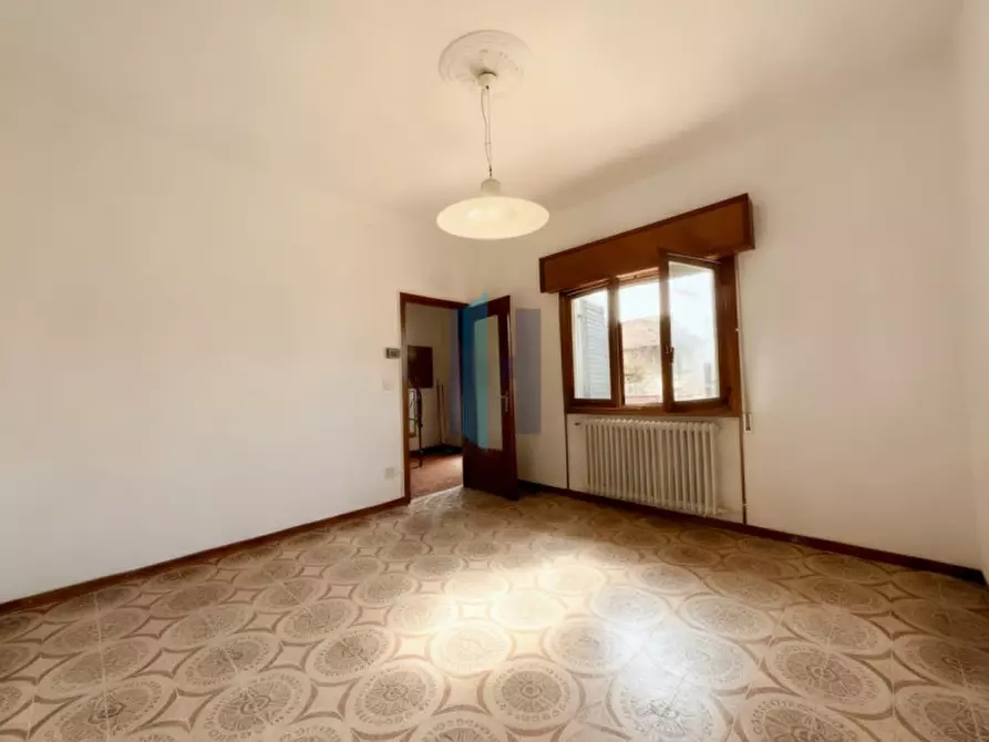 Immagine 3 di Appartamento in vendita  in via dei campiani 12 a Brescia