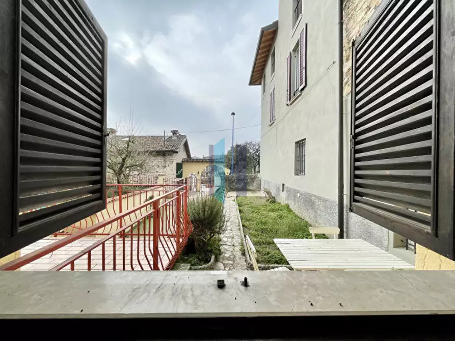 Immagine 4 di Appartamento in vendita  in via dei campiani 12 a Brescia