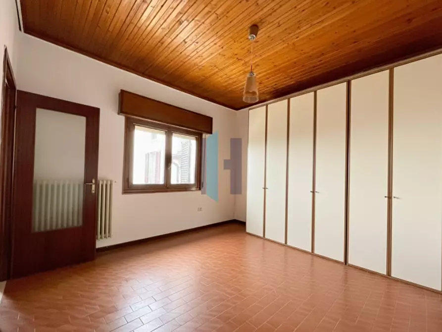 Immagine 8 di Appartamento in vendita  in via dei campiani 12 a Brescia