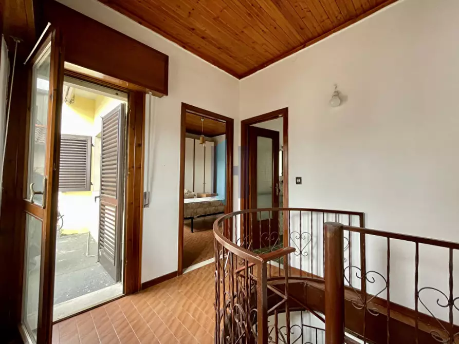 Immagine 8 di Appartamento in vendita  in via dei campiani 12 a Brescia