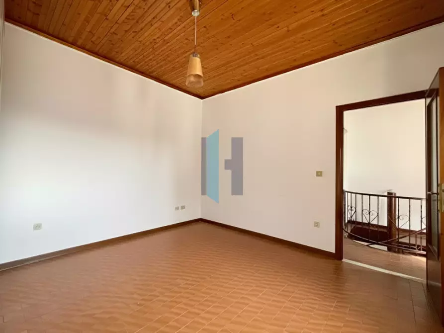 Immagine 9 di Appartamento in vendita  in via dei campiani 12 a Brescia