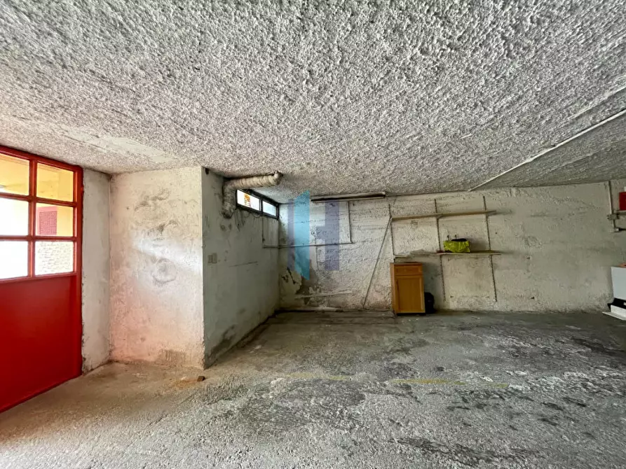 Immagine 17 di Appartamento in vendita  in via dei campiani 12 a Brescia