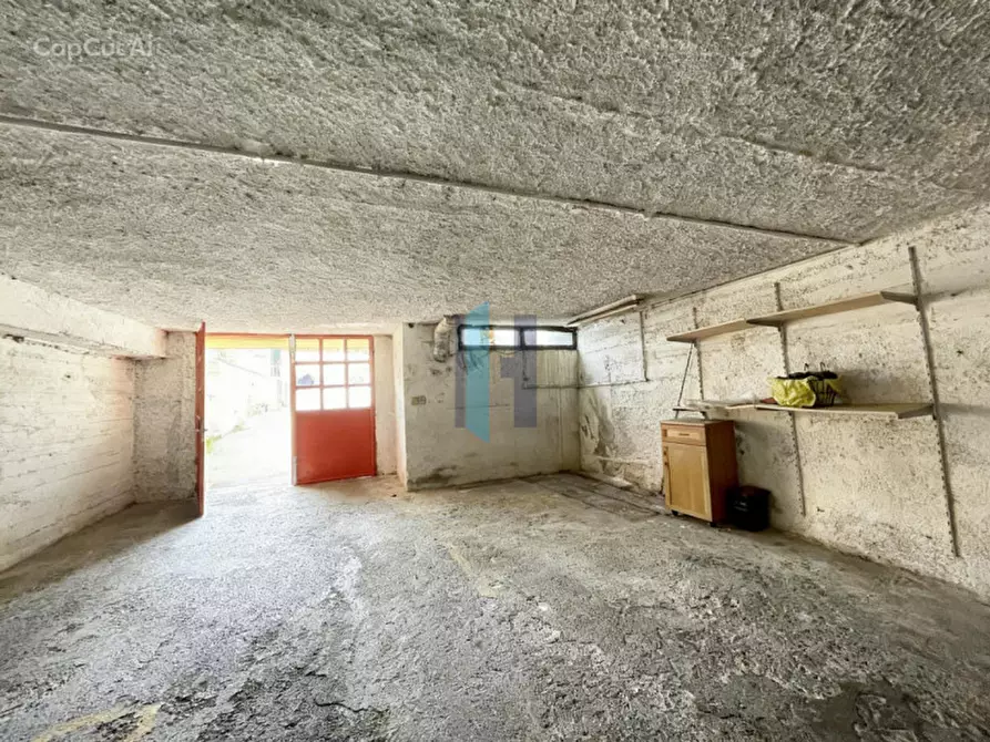 Immagine 18 di Appartamento in vendita  in via dei campiani 12 a Brescia