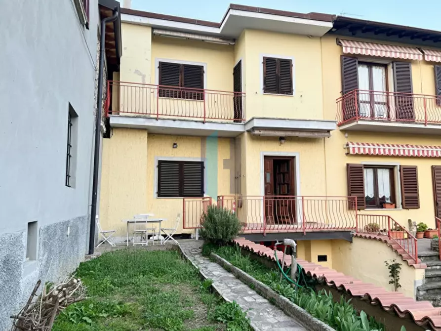 Immagine 22 di Appartamento in vendita  in via dei campiani 12 a Brescia
