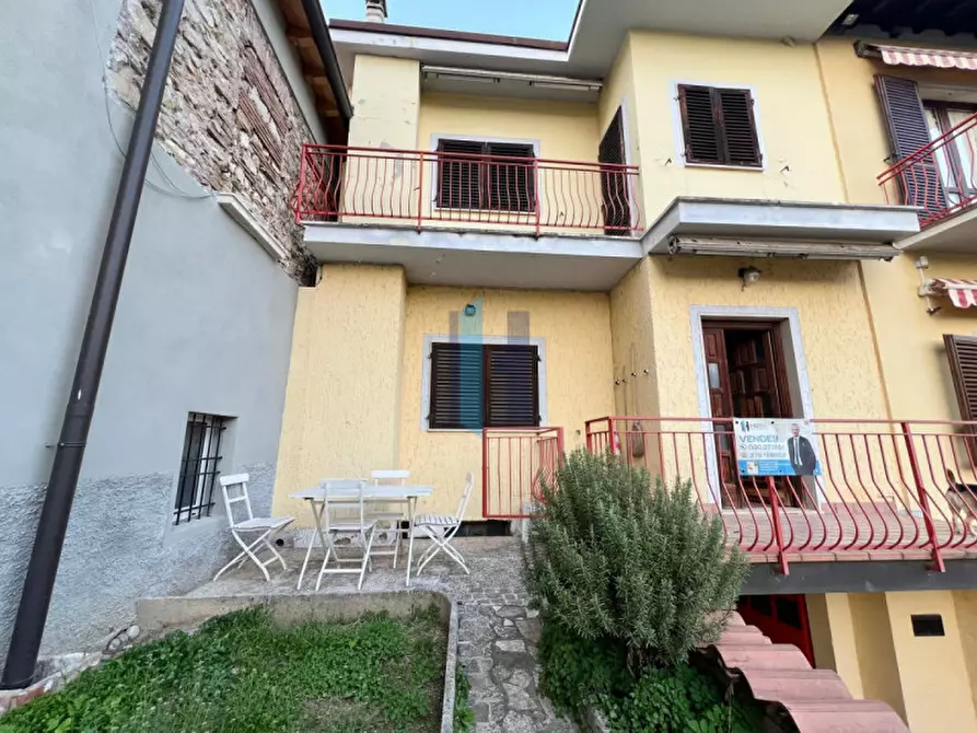 Immagine 19 di Appartamento in vendita  in via dei campiani 12 a Brescia